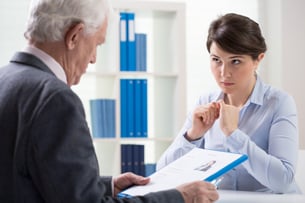 Hiring Risks