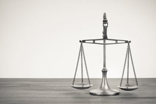 FCRA Compliance FAQ