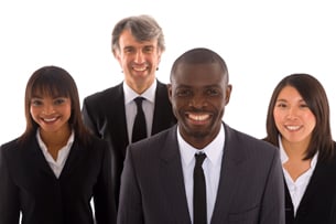 EEOC Enforcement Guidance
