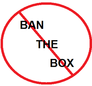 Ban the Box