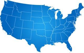 Nationwide Services