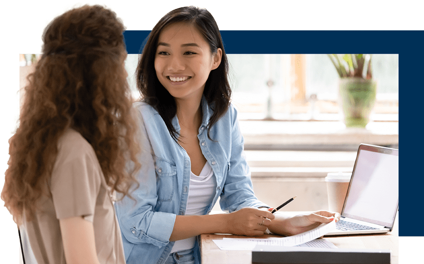 Drug Testing Services Business Image
