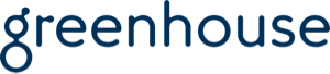 Greenhouse Logo