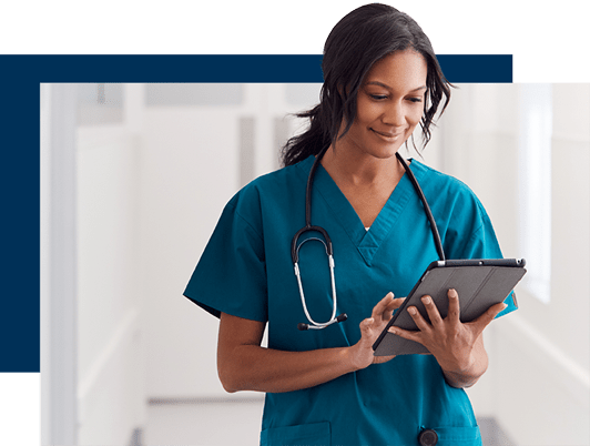 Healthcare Services Image