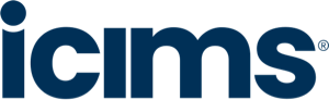 ICIMS Logo