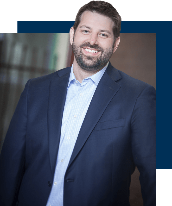 Kevin Klimas Image
