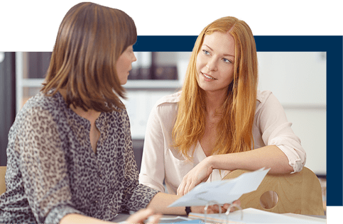 Professional License / Certification Verification Image