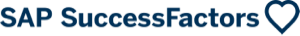 SAP Success Factors Logo