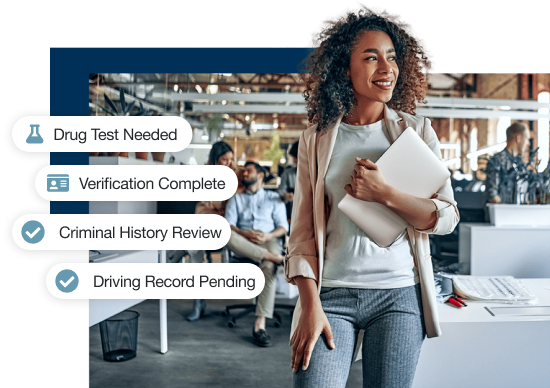 Get Started Alt